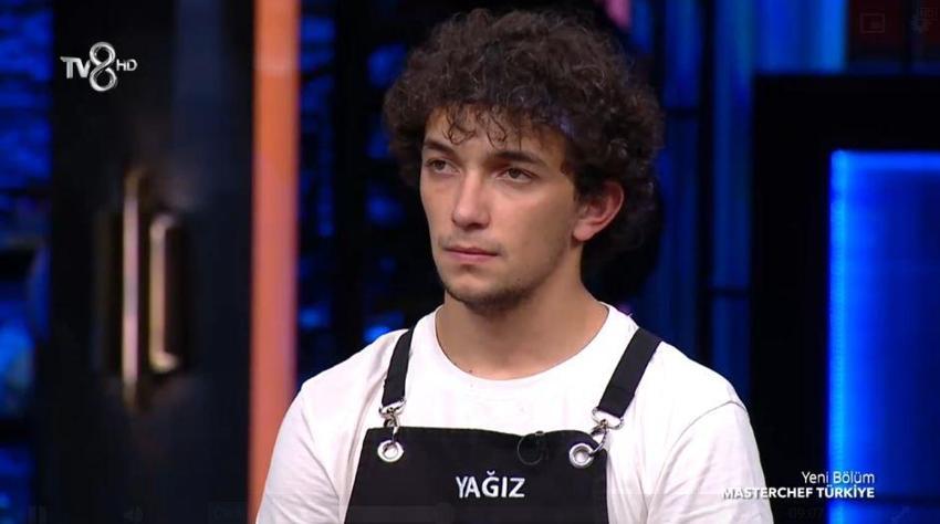 MasterChef eleme adayları belli oldu! Masterchef 17 Kasım 2022 dokunulmazlığın sahibi kim oldu?