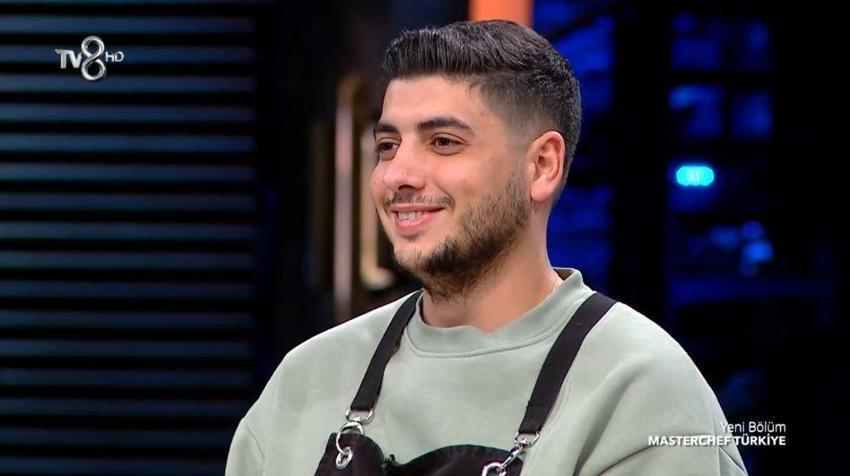 MasterChef eleme adayları belli oldu! Masterchef 17 Kasım 2022 dokunulmazlığın sahibi kim oldu?