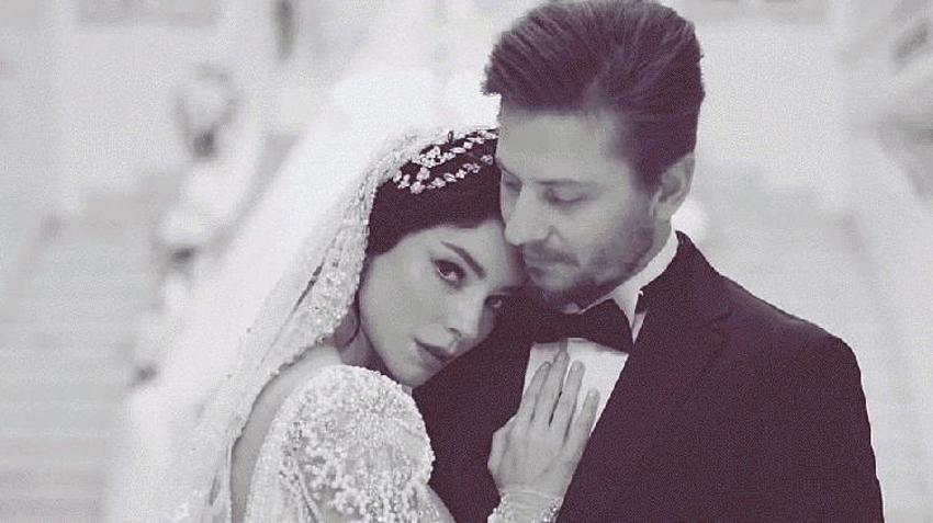 Merve Boluğur'dan dikkat çeken yanıt!