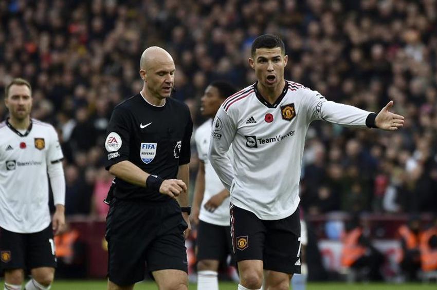 Cristiano Ronaldo'dan bomba üstüne bomba! Emeklilik tarihini açıkladı! Lionel Messi hakkında konuştu