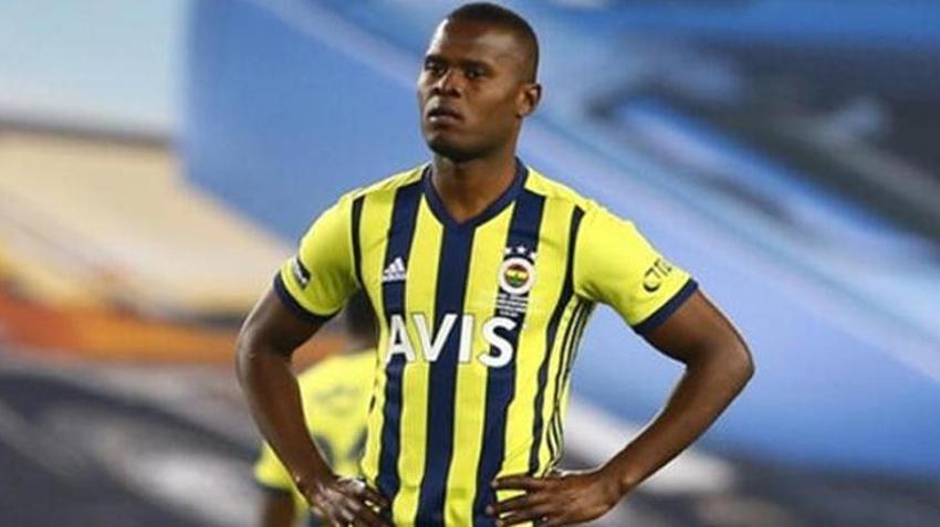 Fenerbahçe'ye müjde gibi haber! Değerine değer kattı, büyük gelir sağlayacak