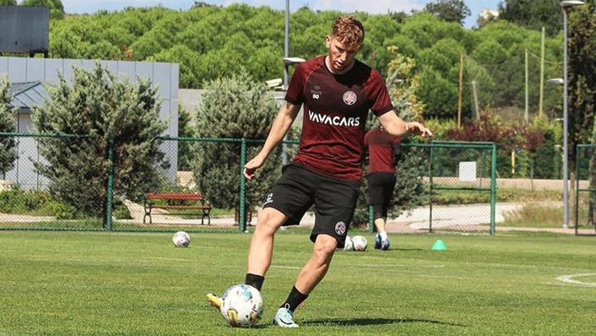 Fenerbahçe'ye müjde gibi haber! Değerine değer kattı, büyük gelir sağlayacak