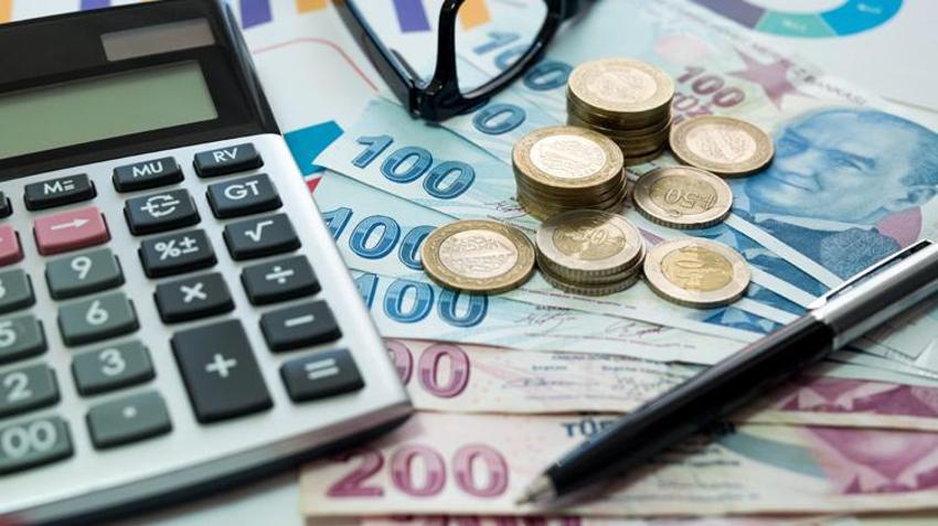 Asgari ücret ile ilgili son dakika açıklaması geldi! Oran verildi, yeni asgari ücret hesaplandı