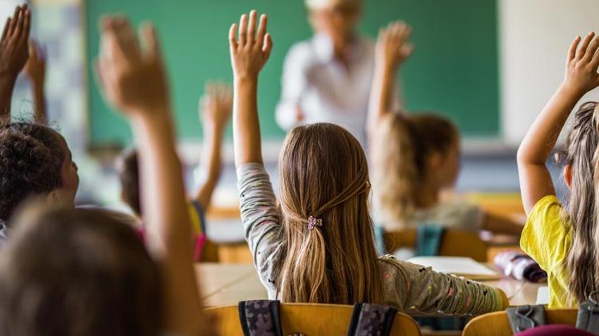MEB düğmeye bastı! İlkokul, ortaokul ve liselerde yeni dönem
