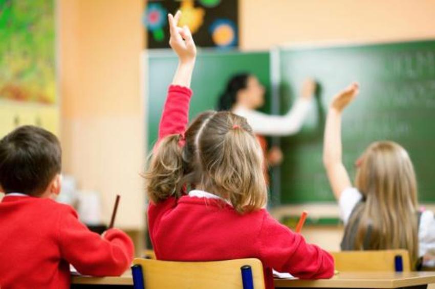 MEB düğmeye bastı! İlkokul, ortaokul ve liselerde yeni dönem