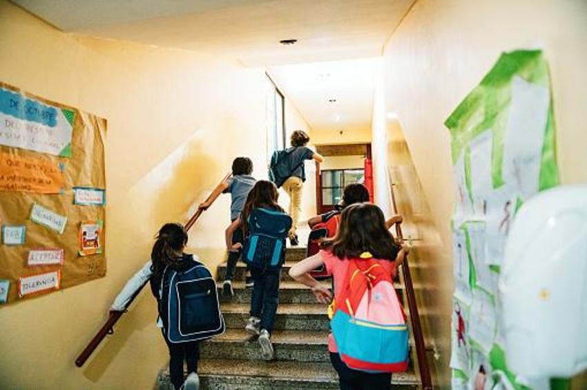 MEB düğmeye bastı! İlkokul, ortaokul ve liselerde yeni dönem