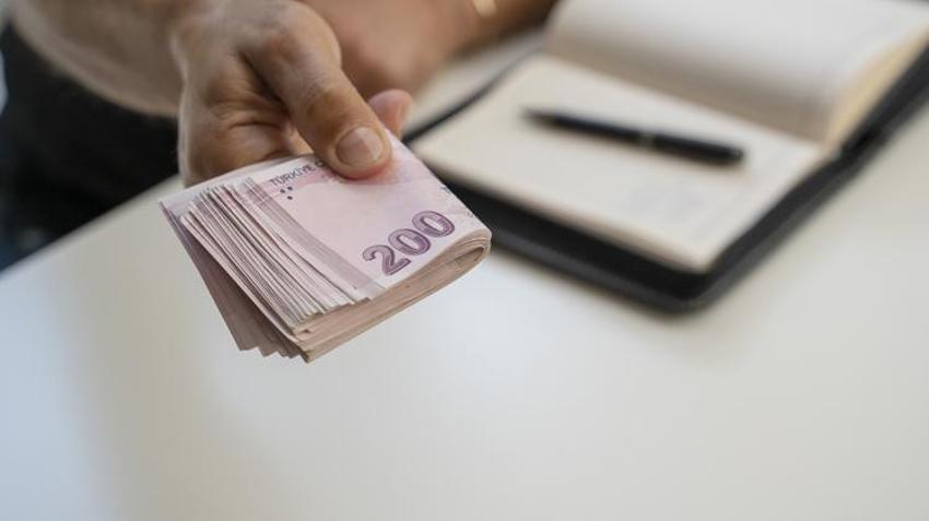 EYT'de dikkat çeken gün detayı ortaya çıktı! Emeklilik erkene çekiliyor