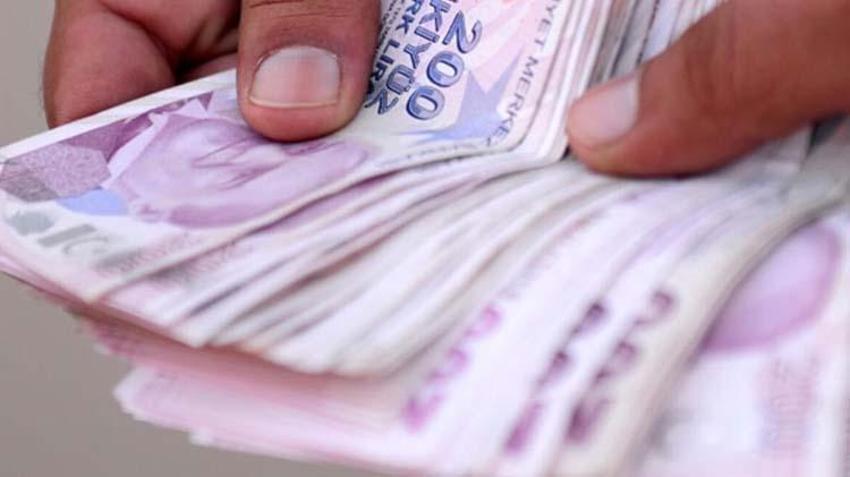 SED yardımı ne kadar oldu 2023, SED yardımına zam geldi mi 2023? SED yardımı zammı 2023: SED yardımı temmuz ayında ne kadar olacak?