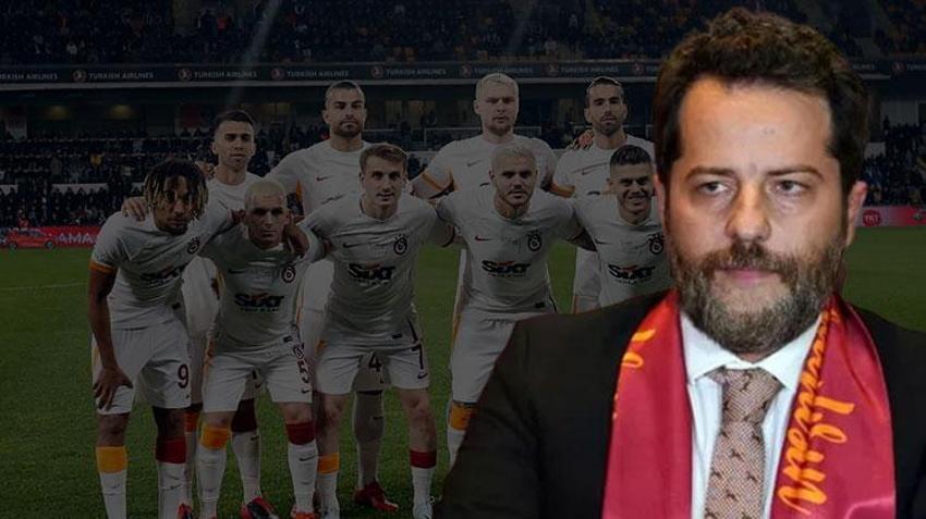 İcardi ile Rashica'nın bonservis bedellerini duyunca şok oldu! Defter açmadan kapandı