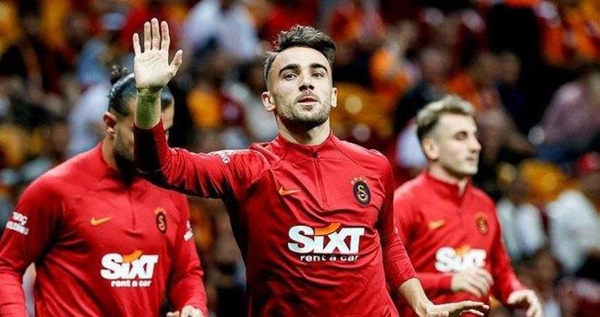 Acun Ilıcalı ile Dursun Özbek arasında flaş takas! 'Biz 4 milyon euro verdik ama...'