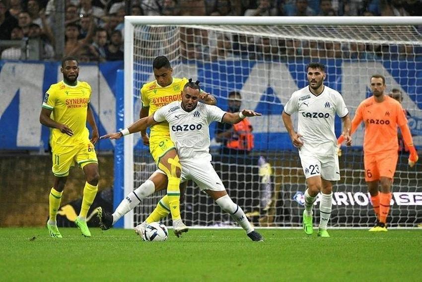 İşte Galatasaray'ın yeni Hakan Ünsal'ı! Dünyaca ünlü orta sahanın yeğeni dünden hazır