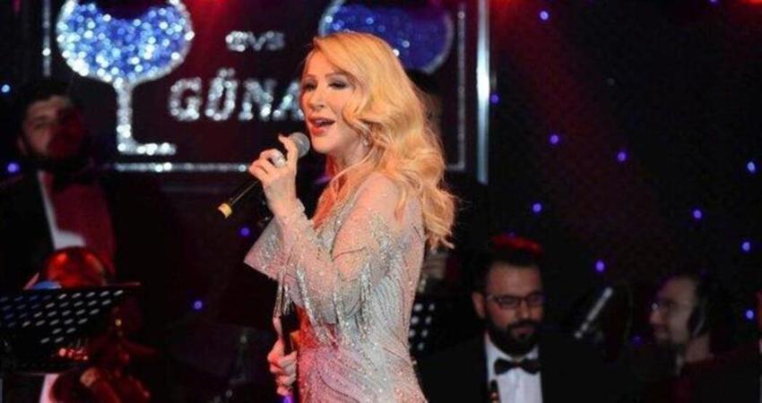 Kibariye'den gündem olan Seda Sayan itirafı!