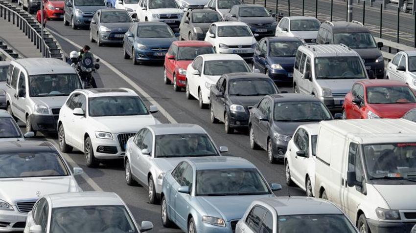 Arabası olan herkesi kapsıyor! Trafik sigortasında yeni dönem