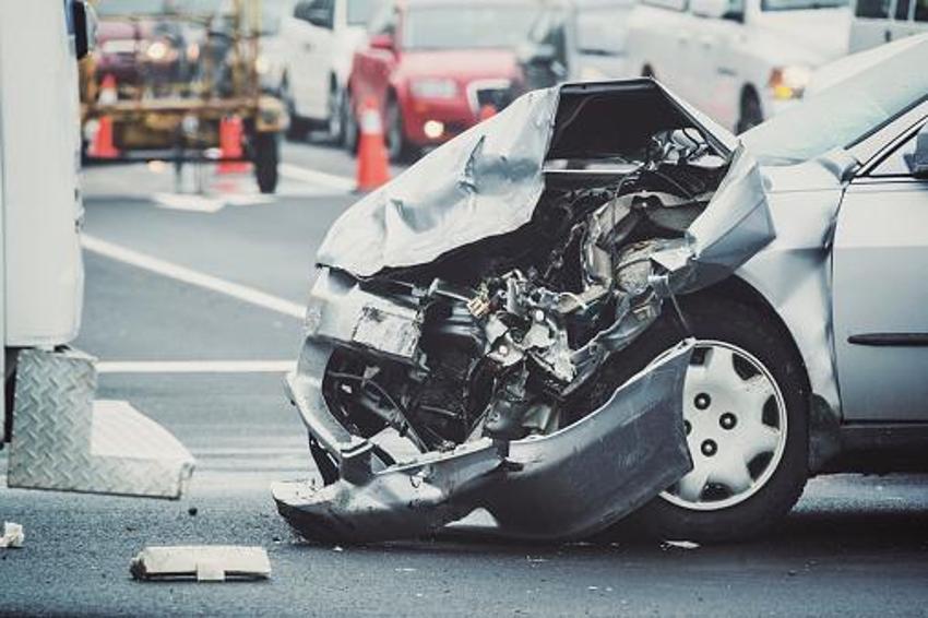 Arabası olan herkesi kapsıyor! Trafik sigortasında yeni dönem