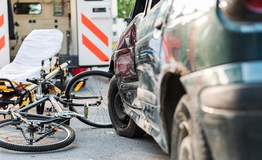 Arabası olan herkesi kapsıyor! Trafik sigortasında yeni dönem