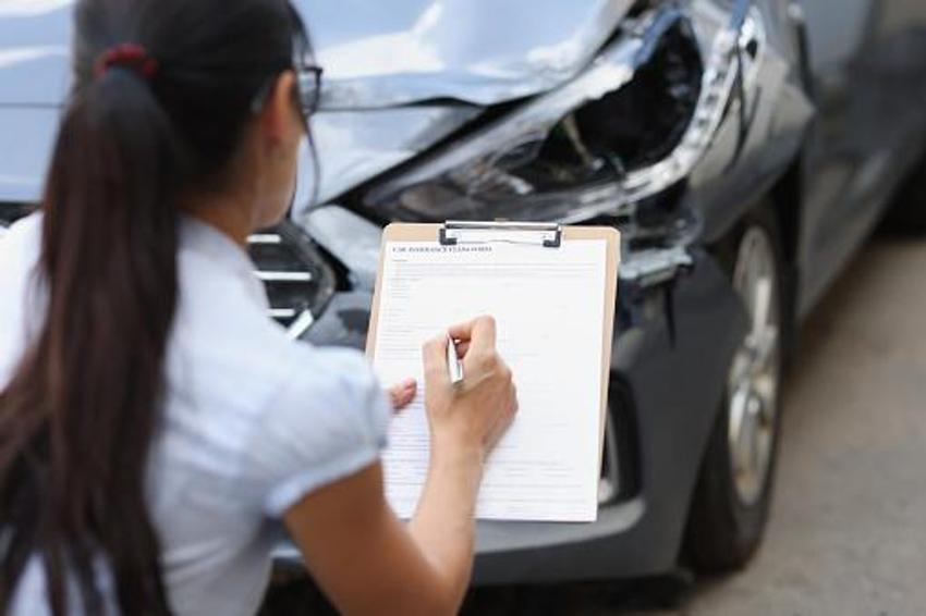 Arabası olan herkesi kapsıyor! Trafik sigortasında yeni dönem