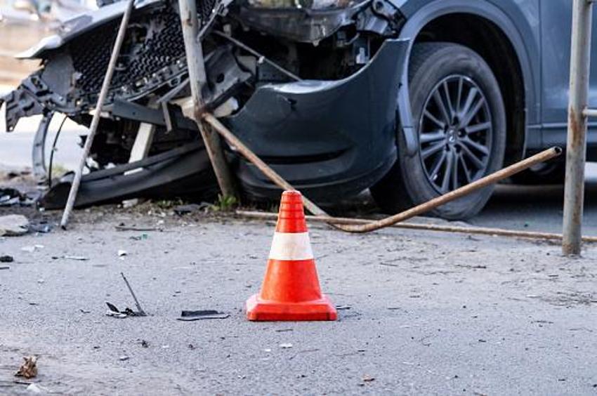 Arabası olan herkesi kapsıyor! Trafik sigortasında yeni dönem