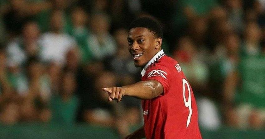 Lincoln Henrique ve Joao Pedro'yu mahveden transfer! Fenerbahçe'ye yeni Anelka...