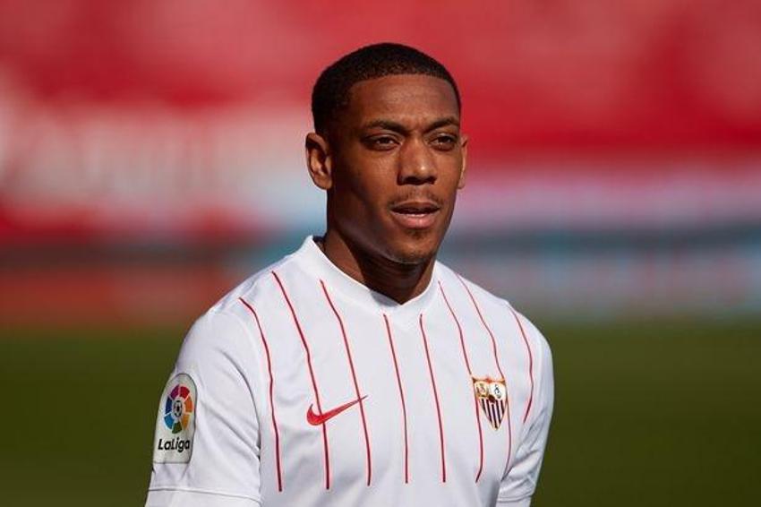 Lincoln Henrique ve Joao Pedro'yu mahveden transfer! Fenerbahçe'ye yeni Anelka...