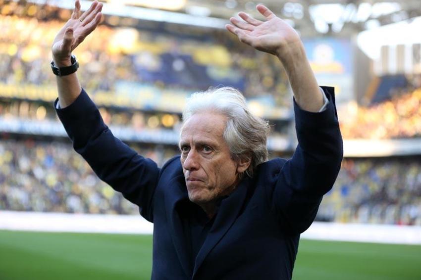 Lincoln Henrique ve Joao Pedro'yu mahveden transfer! Fenerbahçe'ye yeni Anelka...