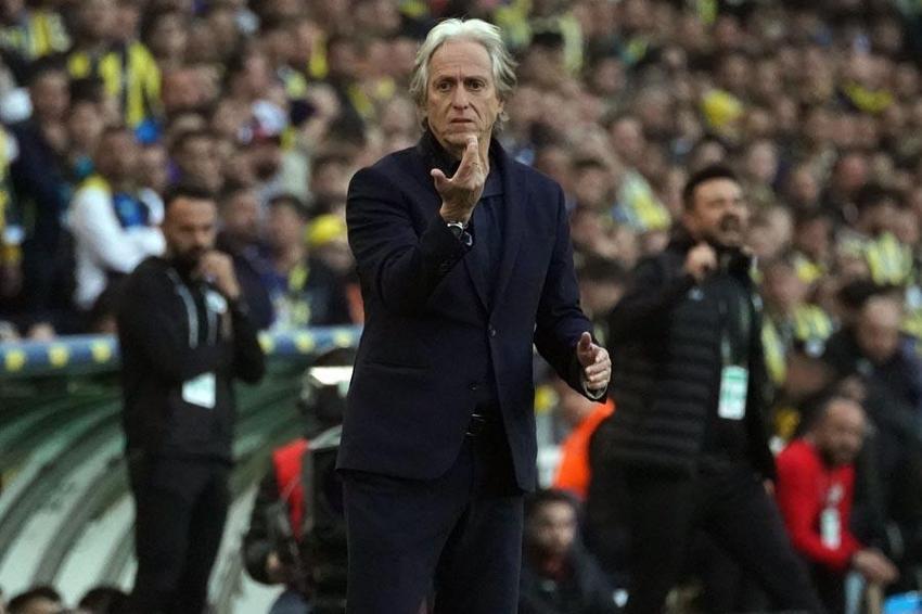 Lincoln Henrique ve Joao Pedro'yu mahveden transfer! Fenerbahçe'ye yeni Anelka...