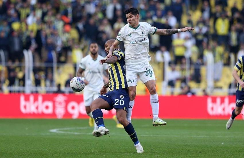 Rüya transfer bütçesi dedikleri de 15 milyon euro! Jorge Jesus için flaş teklif
