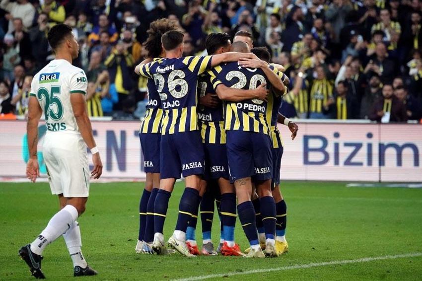 Rüya transfer bütçesi dedikleri de 15 milyon euro! Jorge Jesus için flaş teklif