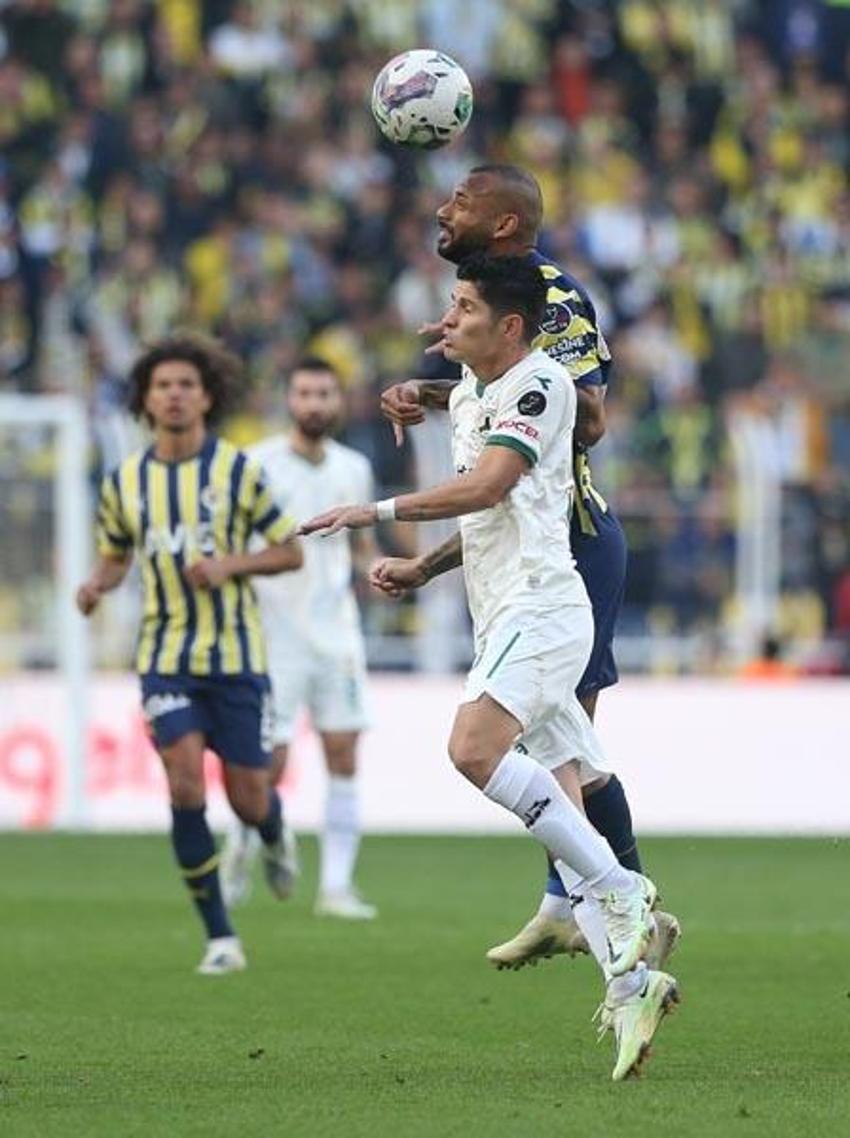 Rüya transfer bütçesi dedikleri de 15 milyon euro! Jorge Jesus için flaş teklif