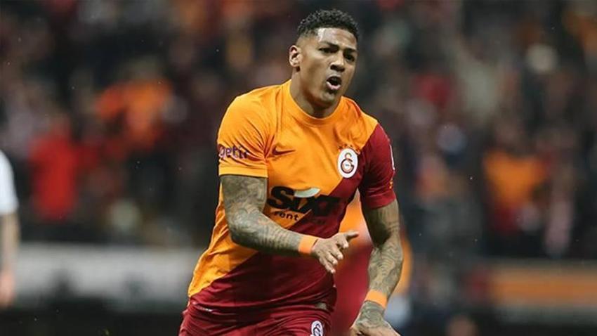 Okan Buruk geri sayıma geçti Galatasaraylılar bayram ilan etti ! 'Kurtuluyoruz' dedirten ayrılık