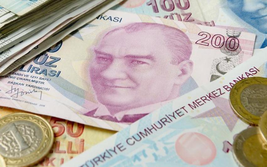 Asgari ücrette son dakika tahmini geldi! Kalem kalem hesaplandı