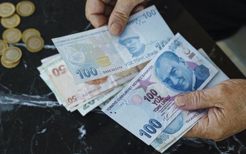 Emekli olmak isteyen milyonları kapsıyor! 2023 emeklilik için altın yıl olacak