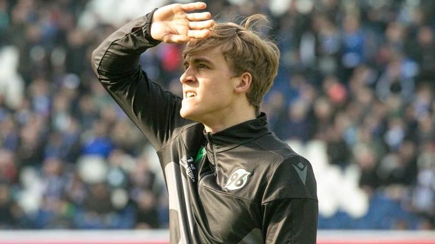 Jorge Jesus Gustavo Henrique ve Luan Peres'i bitirdi! Fenerbahçe Alman panzerini istedi