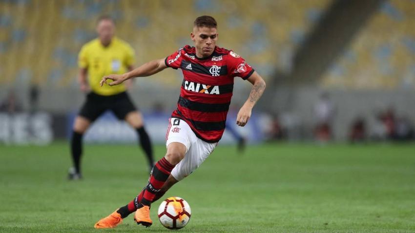 Okan Buruk Jorge Jesus'un eski yıldızını gözüne kestirdi Torreira tehlikesini bitirdi