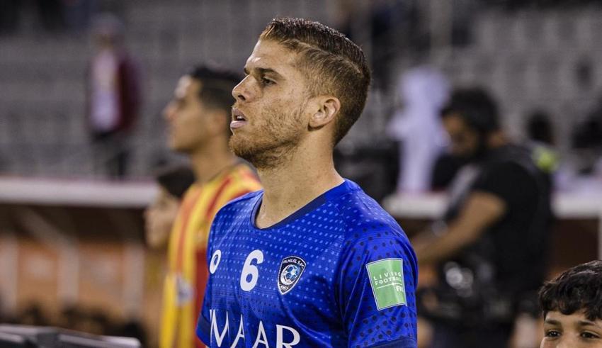 Okan Buruk Jorge Jesus'un eski yıldızını gözüne kestirdi Torreira tehlikesini bitirdi