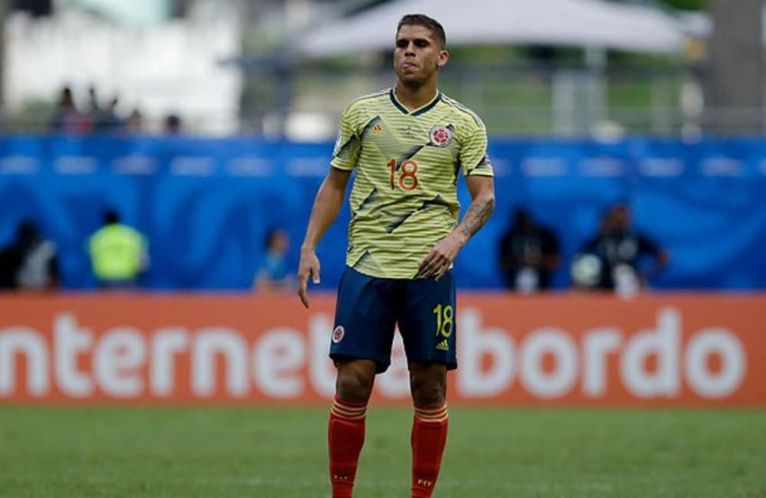 Okan Buruk Jorge Jesus'un eski yıldızını gözüne kestirdi Torreira tehlikesini bitirdi