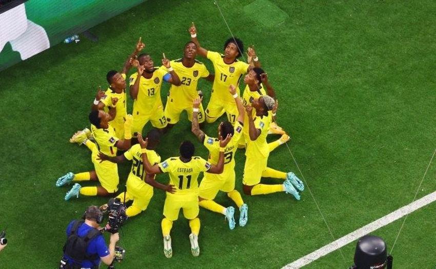 Enner Valencia'nın menajeri 'Dembele - Morelos' dosyasını ortaya koydu Ali Koç şok oldu
