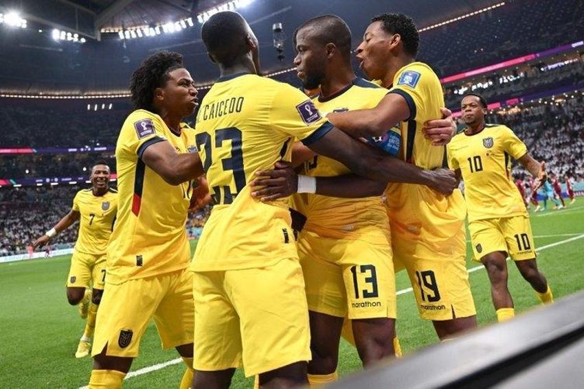 Enner Valencia'nın menajeri 'Dembele - Morelos' dosyasını ortaya koydu Ali Koç şok oldu