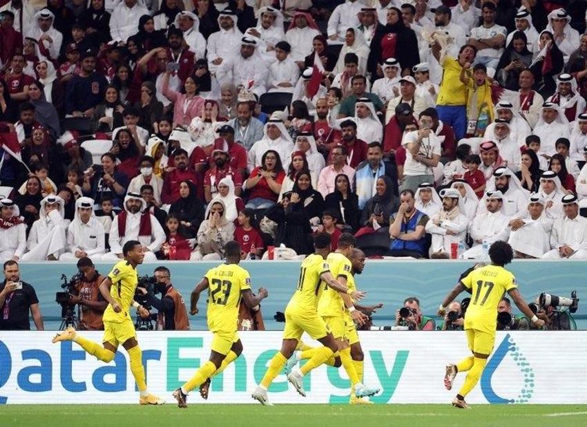 Enner Valencia'nın menajeri 'Dembele - Morelos' dosyasını ortaya koydu Ali Koç şok oldu