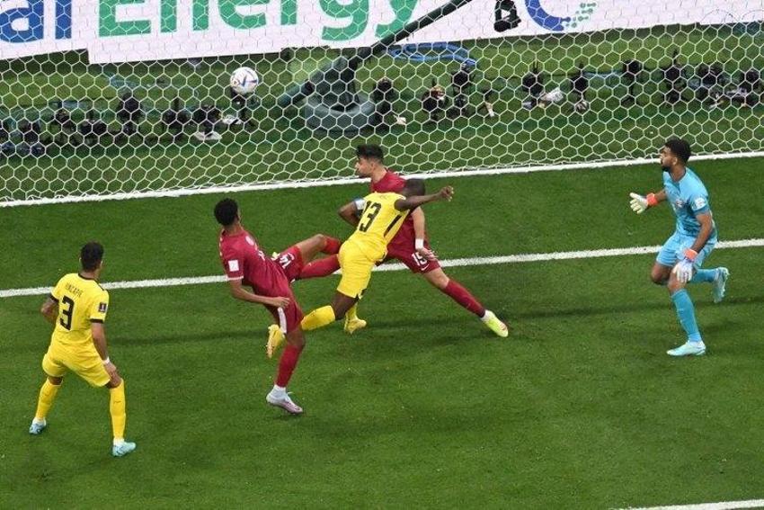 Enner Valencia'nın menajeri 'Dembele - Morelos' dosyasını ortaya koydu Ali Koç şok oldu