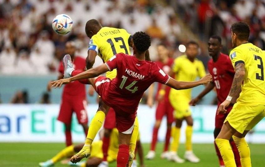 Enner Valencia'nın menajeri 'Dembele - Morelos' dosyasını ortaya koydu Ali Koç şok oldu
