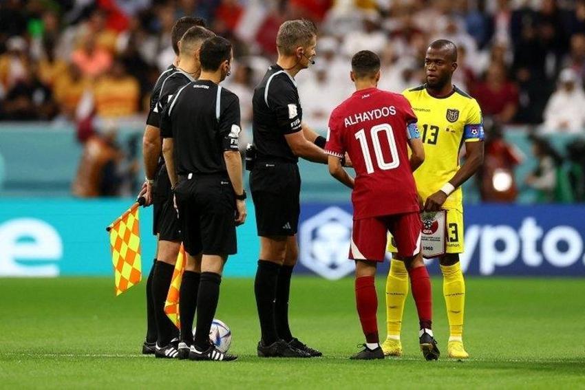 Enner Valencia'nın menajeri 'Dembele - Morelos' dosyasını ortaya koydu Ali Koç şok oldu