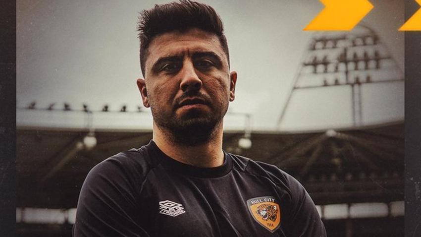 Ozan Tufan'dan bir transfer daha! Galatasaray'ın eski kalecisi devreye girdi