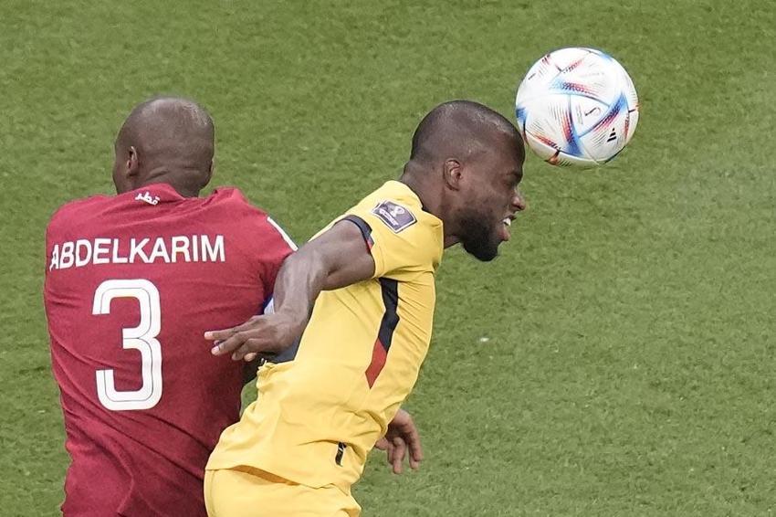 Ali Koç iki forvete 9 milyon euro harcadı hiçbiri Enner Valencia kadar olamadı