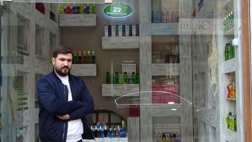 Çırak olarak başlamışlardı! Şimdi ürünlerini Avrupa’ya ihraç ediyorlar