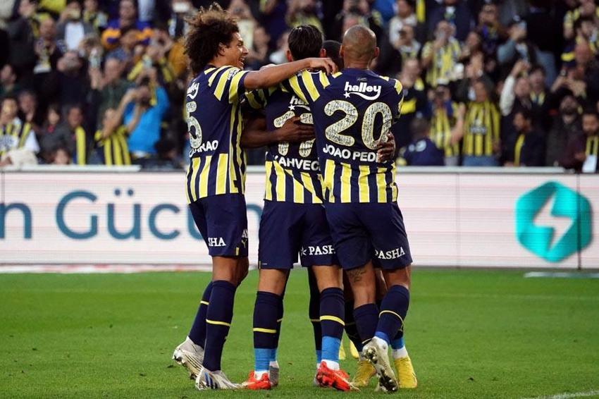 Hulk dediler Serdar Dursun çıktı! Süper Lig devinden sürpriz transfer