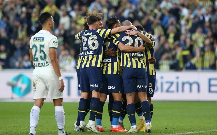 Hulk dediler Serdar Dursun çıktı! Süper Lig devinden sürpriz transfer