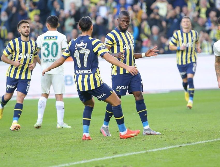 Hulk dediler Serdar Dursun çıktı! Süper Lig devinden sürpriz transfer