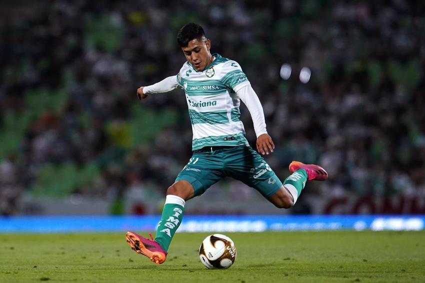 Okan Buruk yeni Alex Telles'i buldu! Galatasaray'a 20 yaşında ateş gibi sol bek
