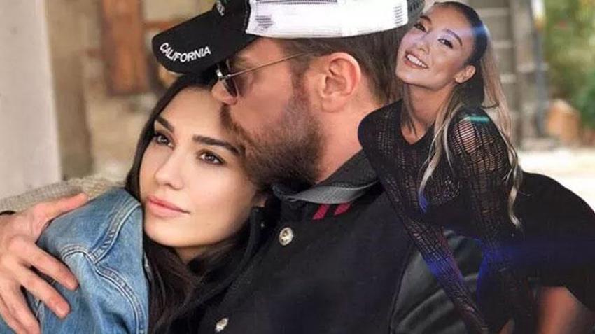 Sinan Akçıl'dan şaşırtan itiraf: Yine her an evlenebilirim!