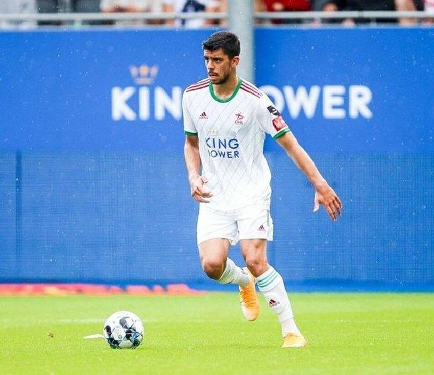Okan Buruk Gennaro Gattuso'nun milli yıldızını istedi: Oynatmıyorsan Galatasaray'a gönder
